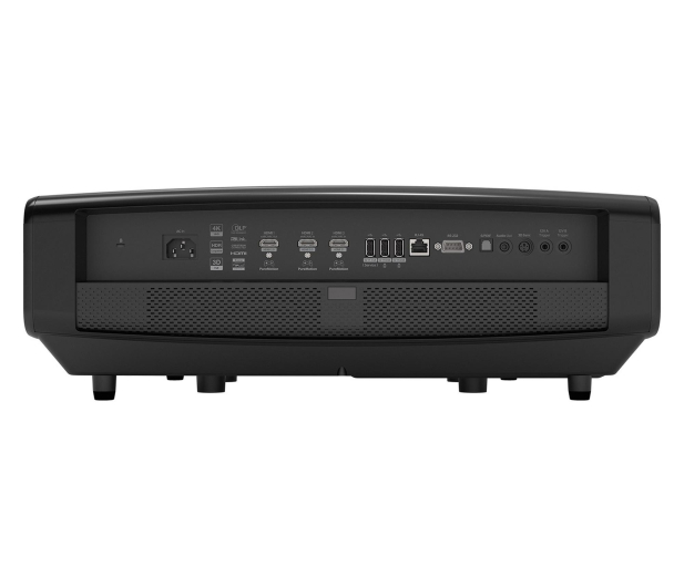 Optoma ZK508 - 1548685 - zdjęcie 6